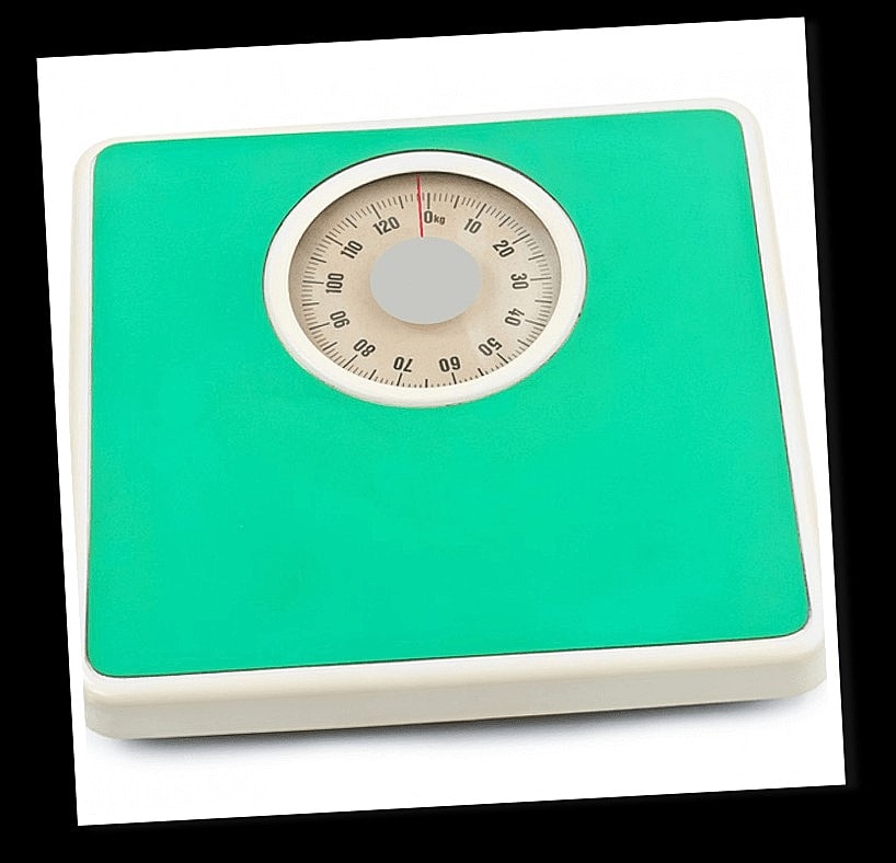 10 Tips to Help You Stick to Your New Year’s Weigh Loss Goals!