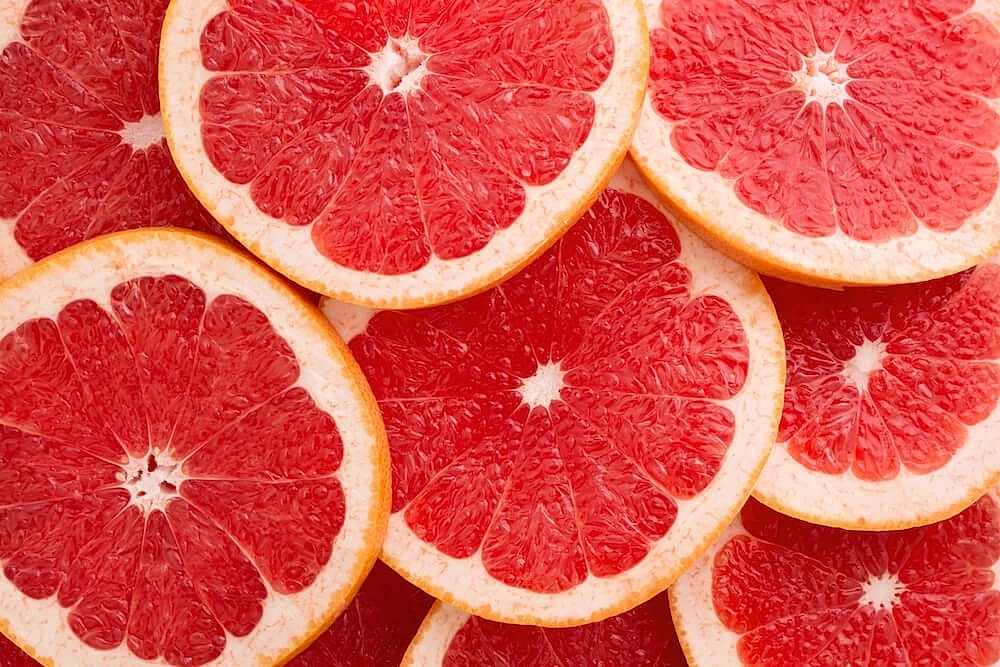 Best Fruits For Weight Loss