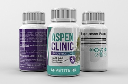 Best Natural Appetite Suppressants