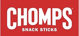 Chomps Jerky Snack Sticks