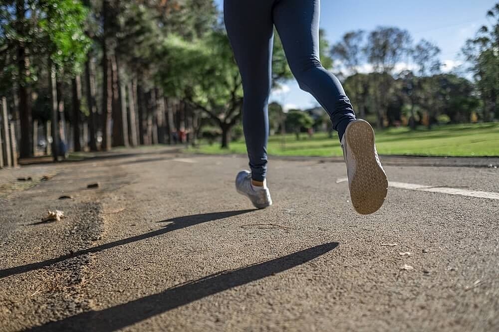 <strong>Find the Perfect Balance of Weight Lifting vs. Cardio for Weight Loss</strong>