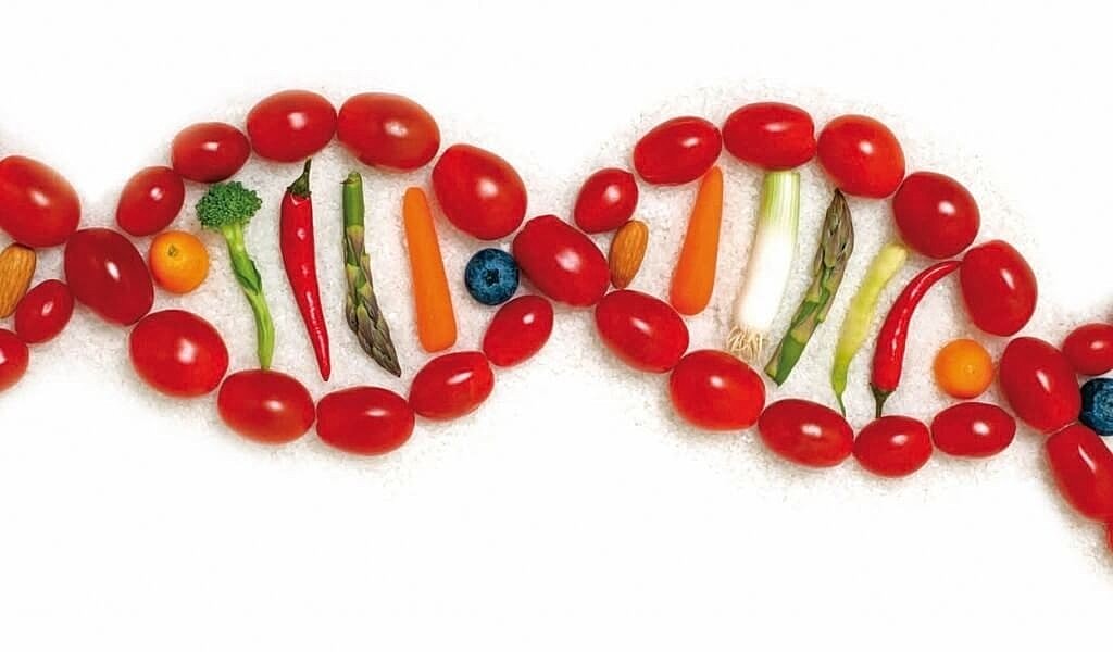 Finding Your “Skinny Genes”