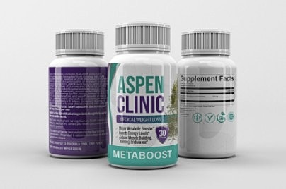 How Do You Speed Up Weight Loss?