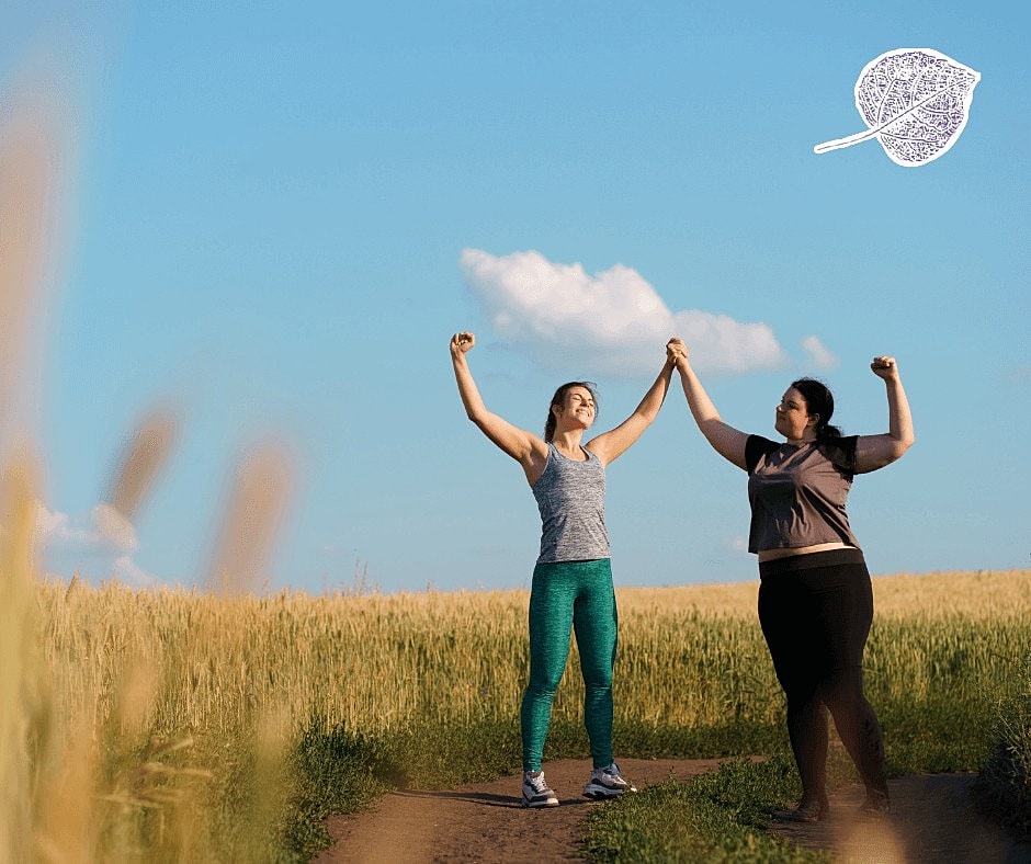 Product of the Month: ENERGY CLARITY!
