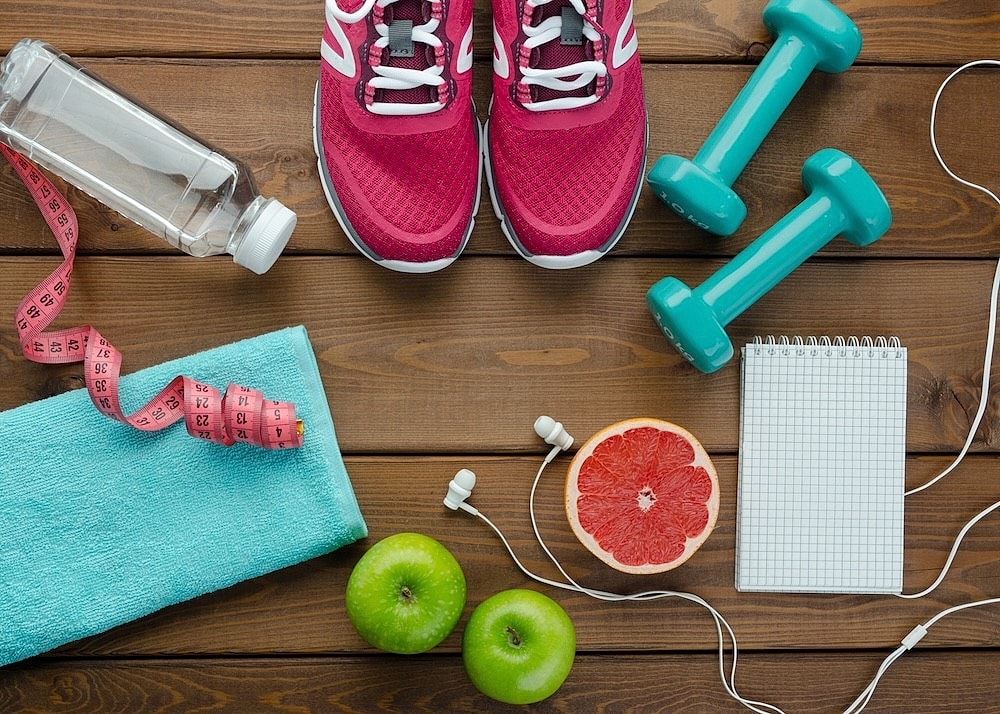 Schedule Your Weight Loss Appointment in Harvey, LA